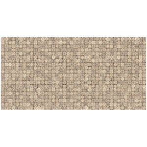 Облицовочная плитка Cersanit Royal Garden темно-бежевая (RGL151D) 29,8x59,8