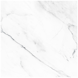 Керамогранит Cersanit Oriental глаз. белый 42x42 16145