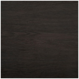 Керамогранит Gracia Ceramica Oxford Тёмный 03 45х45