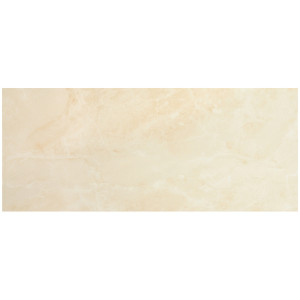 Плитка настенная Gracia Ceramica Palladio beige 01 25х60