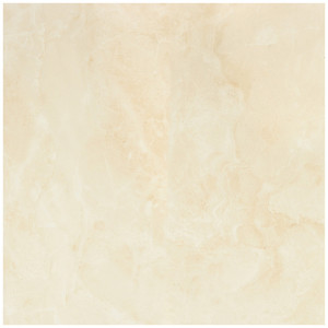 Керамогранит Gracia Ceramica Palladio beige 03 45х45