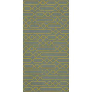 Панно Creto Destiny Jane 30х60