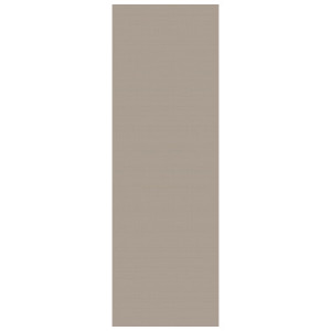 Панно Creto Ekzotic fog 30х90