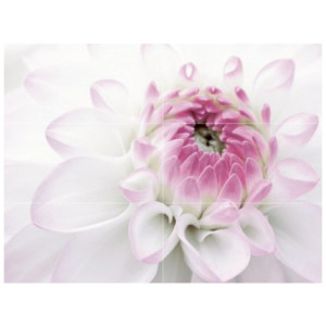 Панно Нефрит-Керамика Виолетта лиловое  06-01-1-64-04-51-333-0