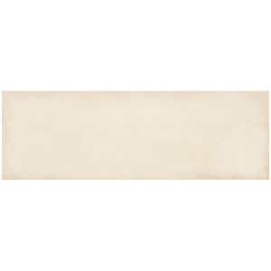 LB-CERAMICS Парижанка Плитка настенная бежевая 1064-0227 20х60