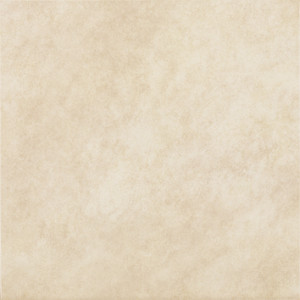 Пьемонтэ белый 30х30