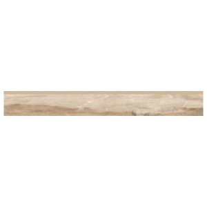 Плинтус Vitra Bosco Бежевый R9 7РЕК 7,5х60 K946639R0001VTE0