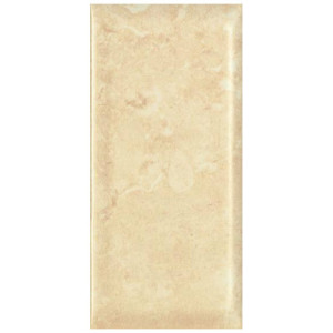 Плитка Ape Rivalto Crema 7,5х15