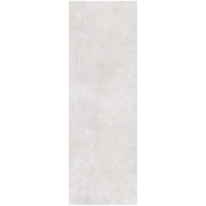 Плитка Creto Cemento Grey W M 25x75 NR Mat 1
