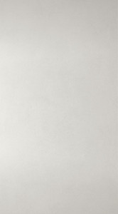 Керамическая плитка Creto Effetto Base Grey Wall 01 25х60 A0425H29601