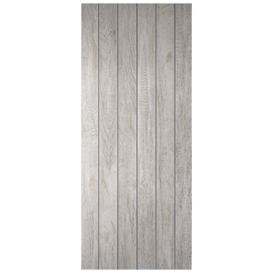 Керамическая плитка Creto Effetto Wood Grey 01 25х60 R0425H29601