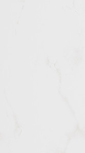 Керамическая плитка Creto Forza Calacatta White Wall 01 25х60 A0426Y29601