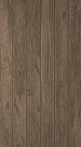 Керамическая плитка Creto Effetto Wood Grey Dark 02 25х60 R0425H59602