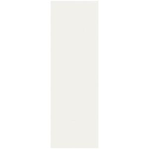 Керамическая плитка Meissen Winter Vine белый 29x89 O-WIN-WTA051