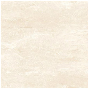 Керамическая плитка Laparet Петра напольная бежевый 16-00-11-659 38,5х38,5