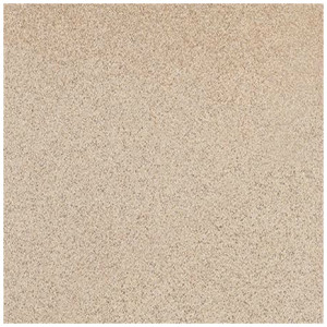 Керамическая плитка Laparet Vega напольная бежевый 16-01-11-488 38,5х38,5