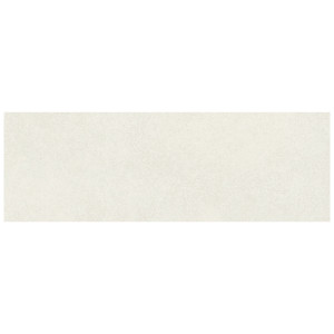 Керамическая плитка Laparet Atria настенная ванильный 60002 20х60