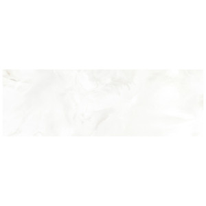 Плитка настенная Cersanit Asai бежевый (SYU011D) 25x75