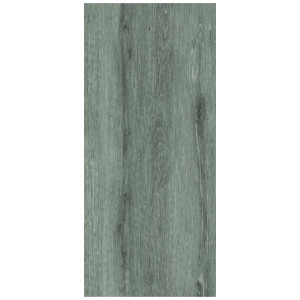 Керамическая плитка Cersanit Illusion настенная серая (ILG091R) 20x44