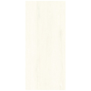 Керамическая плитка Cersanit Illusion настенная светло-бежевая (ILG301R) 20x44