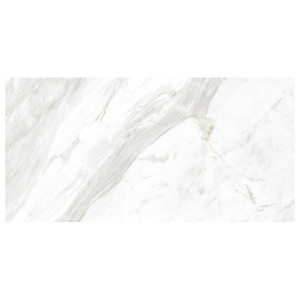 Плитка настенная Cersanit Royal Stone декорированная А белый (RSL052D) 29,8x59,8