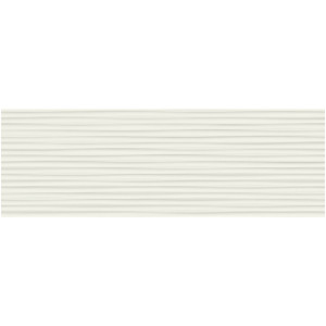 Плитка настенная Coliseumgres Проект Лайн 3D 25х75