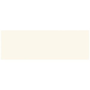 Плитка настенная Coliseumgres Проект Уайт 25х75