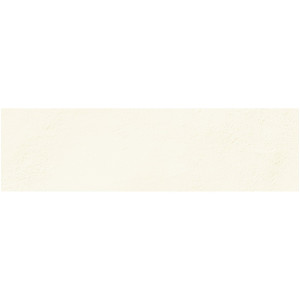 Плитка настенная Coliseumgres Проект Уайт Брик 7х25