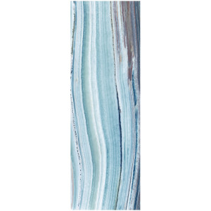 Плитка настенная Gracia Ceramica Marella multi 01 30х90