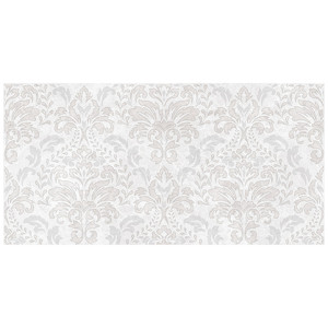 Декофон Laparet Afina настенная серый узор 08-00-06-426 20х40