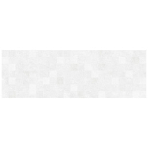 Декофон Laparet Alabama настенная серый мозаика 60019 20х60