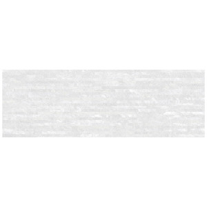 Декофон Laparet Alcor настенная белый мозаика 17-10-01-1188 20х60