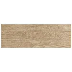 Плитка настенная Laparet Aspen тёмно-бежевый 17-01-11-459 20х60