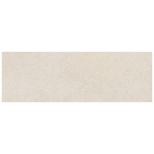 Плитка настенная Laparet Atria бежевый 60003 20х60