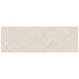 Декофон Laparet Atria настенная бежевый мозаика 60005 20х60