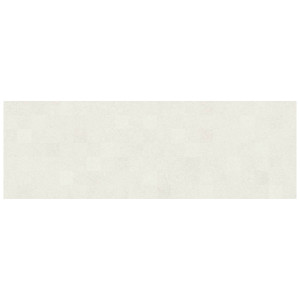 Декофон Laparet Atria настенная ванильный мозаика 60004 20х60