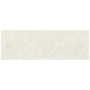 Декофон Laparet Atria настенная ванильный узор 60006 20х60