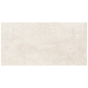 Керамическая плитка Laparet Bastion настенная бежевый 08-00-11-476 20х40