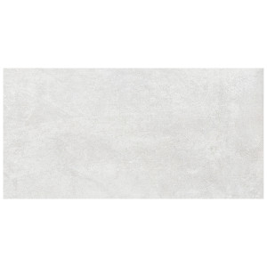 Плитка настенная Laparet Bastion серый 08-00-06-476 20х40