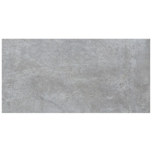 Керамическая плитка Laparet Bastion настенная тёмно-серый 08-01-06-476 20х40