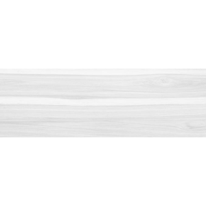 Плитка настенная Laparet Blackwood белый 25х75