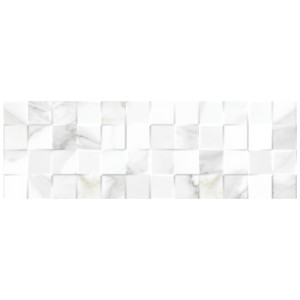 Декофон Laparet Cassiopea настенная мозаика 17-30-00-479 20х60