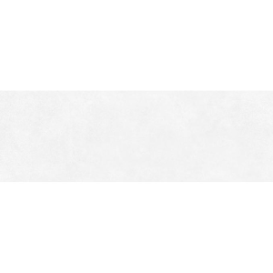 Плитка настенная Laparet Cement белый 25х75