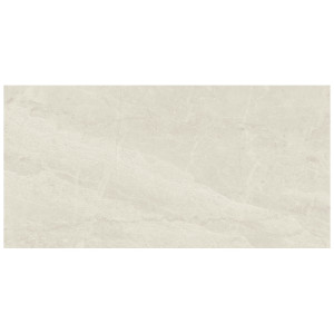 Плитка настенная Laparet Crystal бежевый 30х60