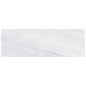 Керамическая плитка Laparet Diadema настенная белый 17-00-00-1185 20х60