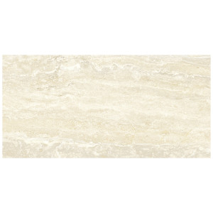 Плитка настенная Laparet Echo бежевый 30х60