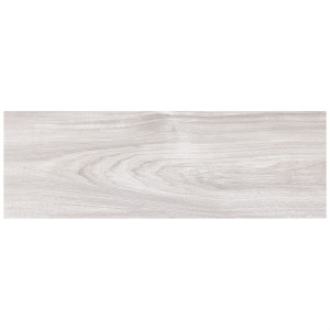 Керамическая плитка Laparet Envy настенная бежевый 17-00-11-1191 20х60