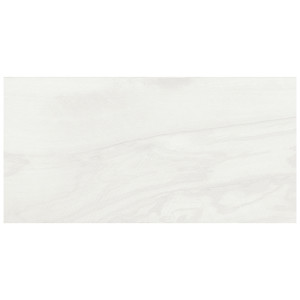 Керамическая плитка Laparet Frame настенная белый 08-00-00-1368 20х40