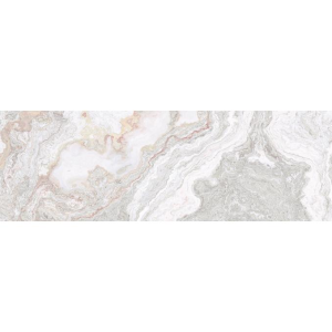 Плитка настенная Laparet Gray светлый 25х75