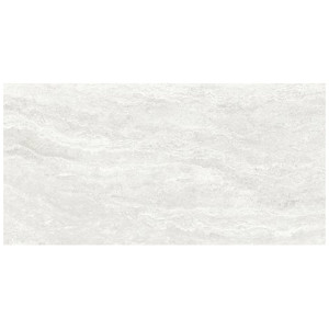 Керамическая плитка Laparet Magna настенная серый 08-00-06-1341 20х40